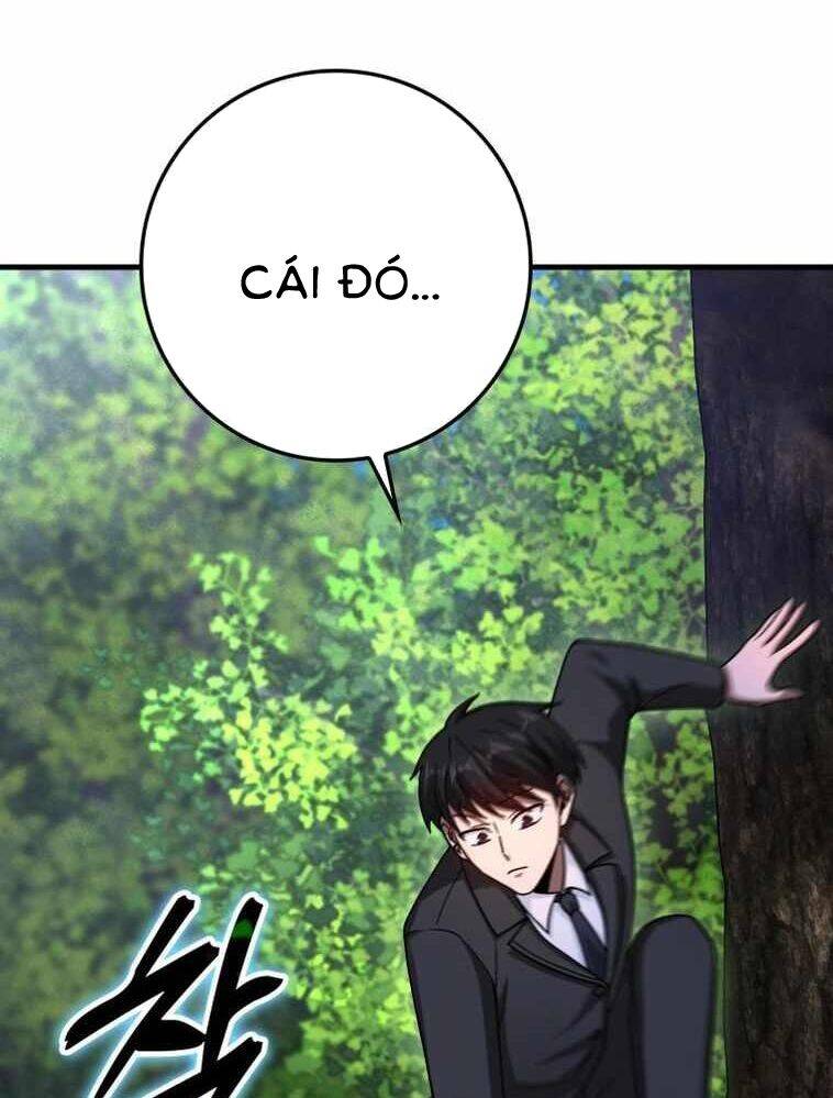 Thiên Tài Võ Thuật Hồi Quy - Chapter 34 - Page 130