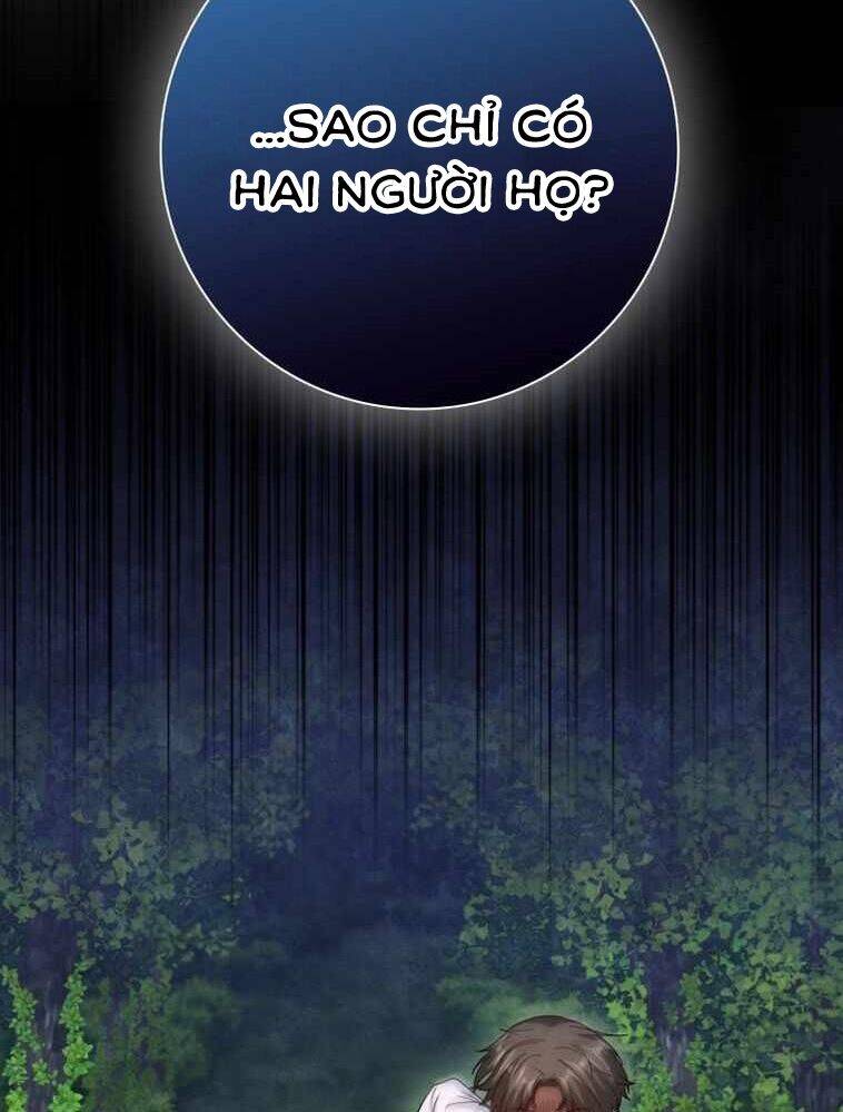 Thiên Tài Võ Thuật Hồi Quy - Chapter 34 - Page 134