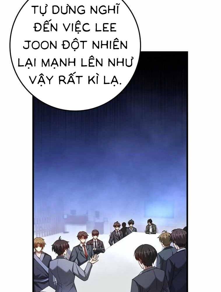 Thiên Tài Võ Thuật Hồi Quy - Chapter 34 - Page 14