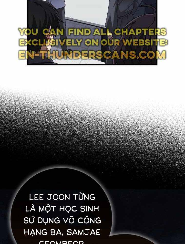 Thiên Tài Võ Thuật Hồi Quy - Chapter 34 - Page 15