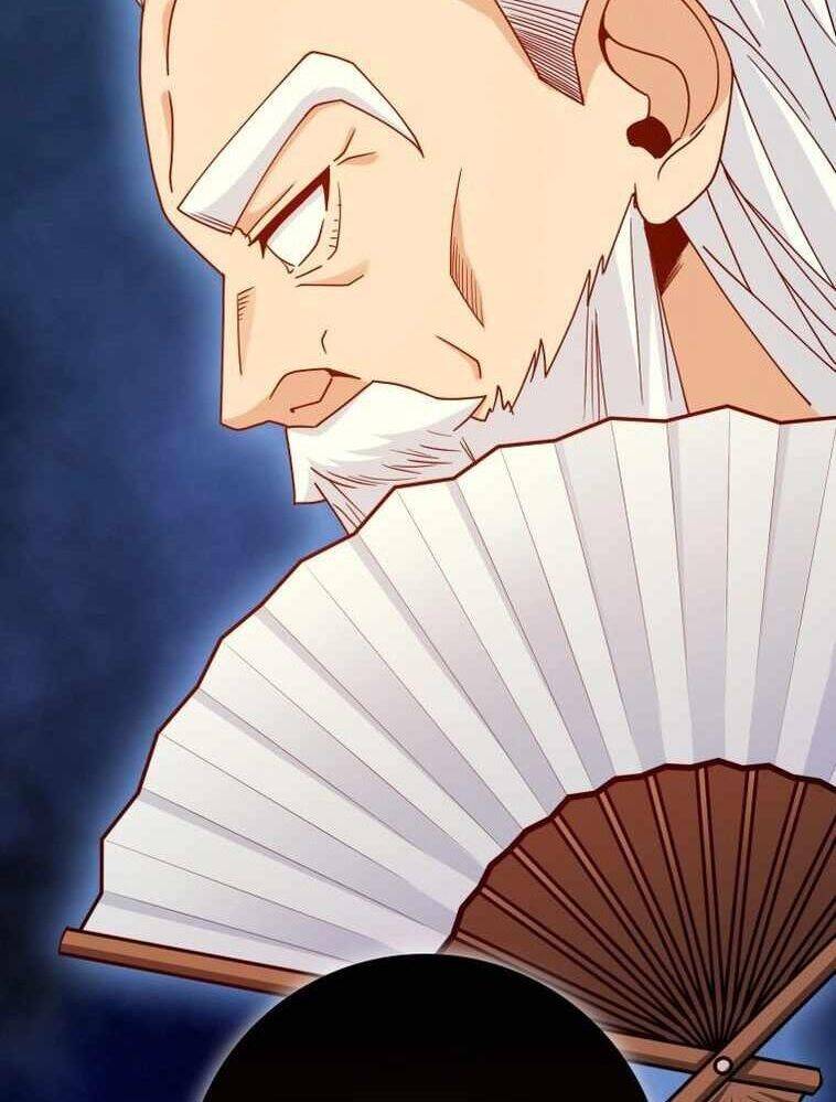 Thiên Tài Võ Thuật Hồi Quy - Chapter 34 - Page 18