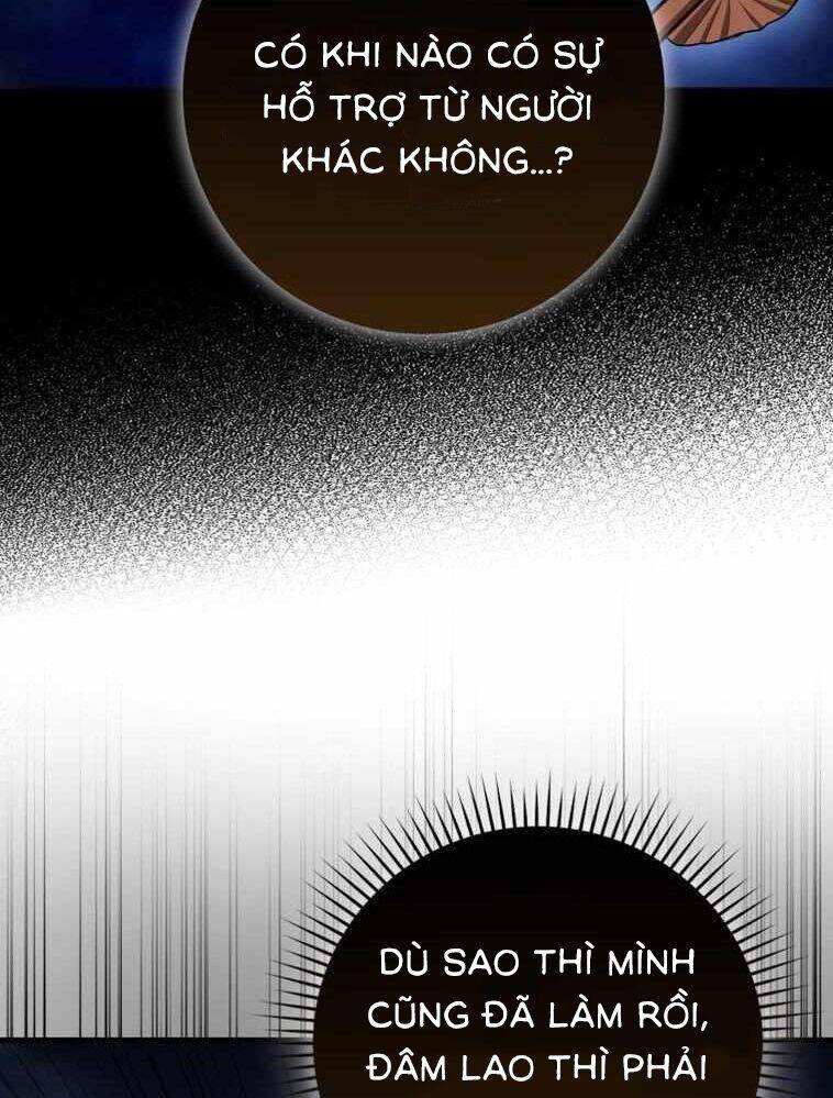 Thiên Tài Võ Thuật Hồi Quy - Chapter 34 - Page 19