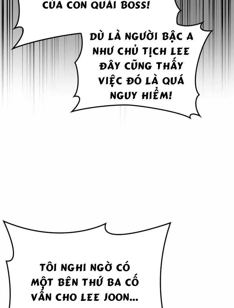 Thiên Tài Võ Thuật Hồi Quy - Chapter 34 - Page 21