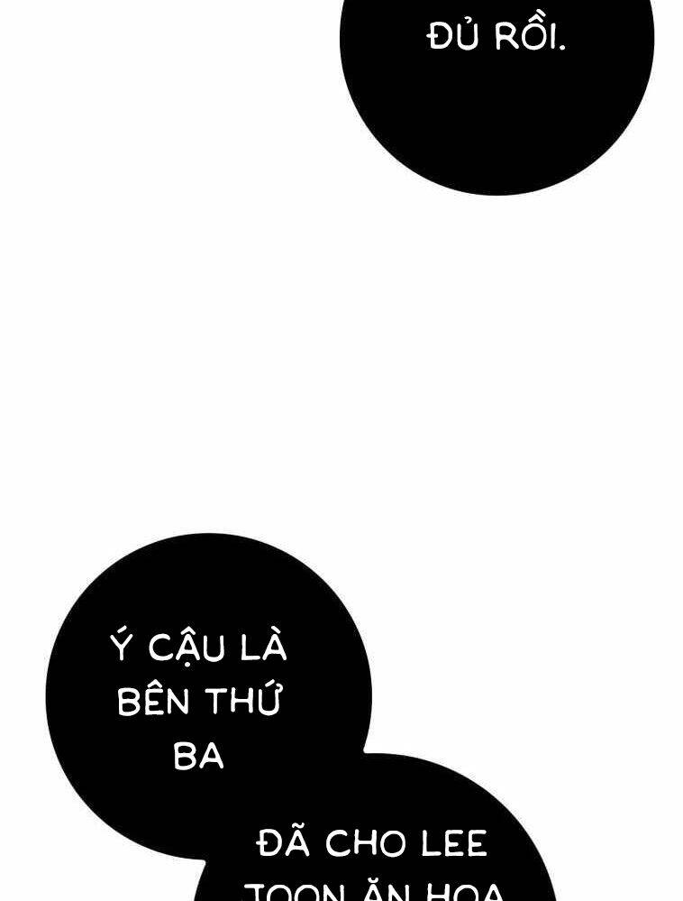 Thiên Tài Võ Thuật Hồi Quy - Chapter 34 - Page 23