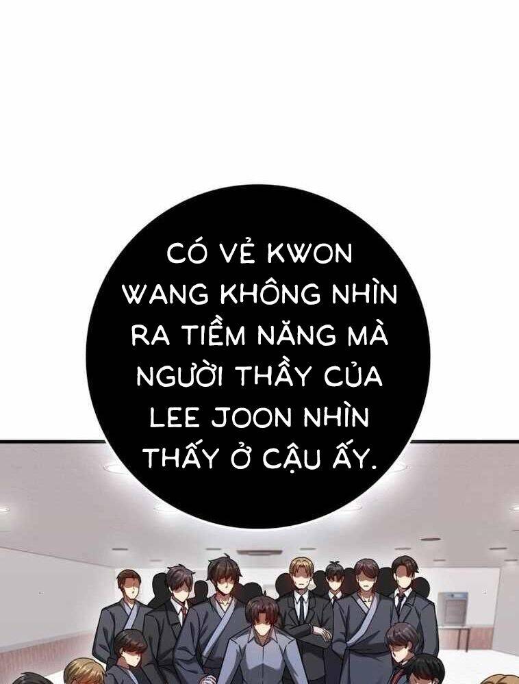 Thiên Tài Võ Thuật Hồi Quy - Chapter 34 - Page 26