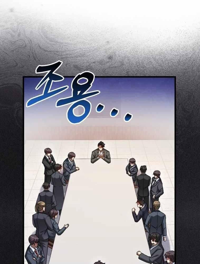 Thiên Tài Võ Thuật Hồi Quy - Chapter 34 - Page 28