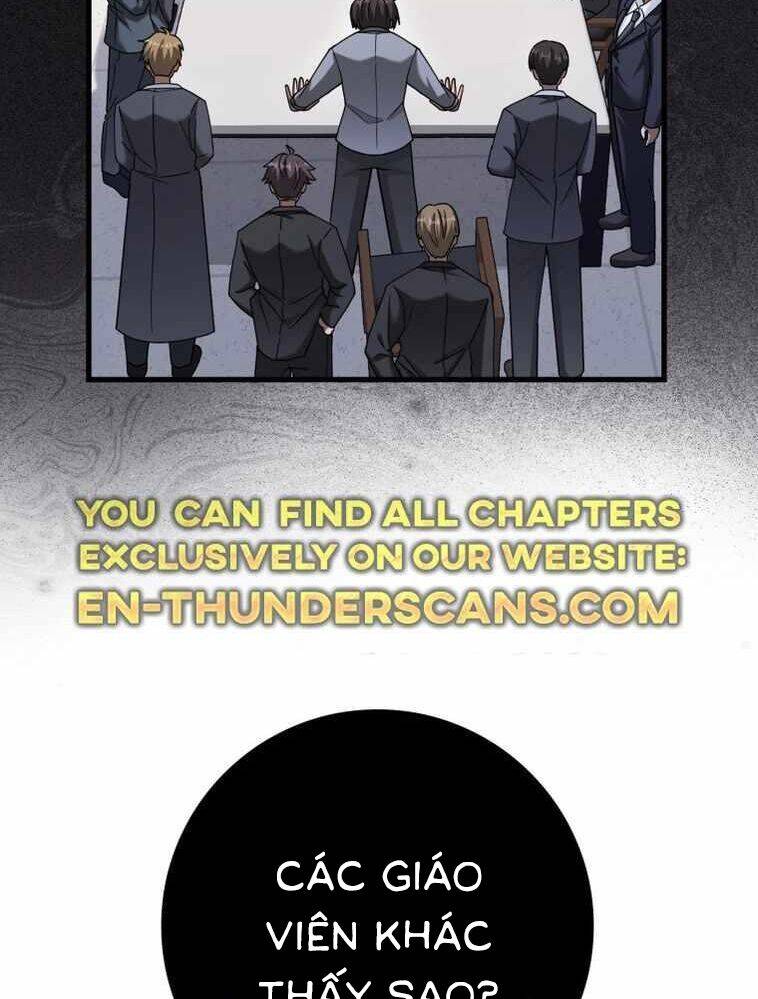Thiên Tài Võ Thuật Hồi Quy - Chapter 34 - Page 29