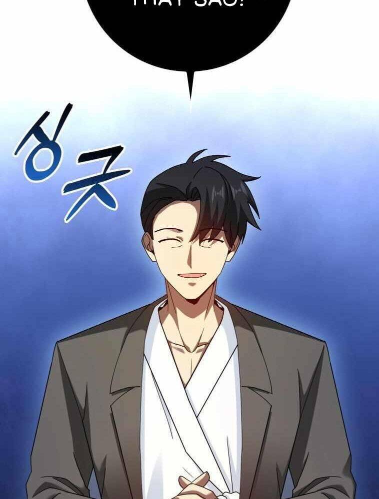 Thiên Tài Võ Thuật Hồi Quy - Chapter 34 - Page 30