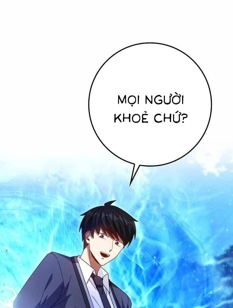 Thiên Tài Võ Thuật Hồi Quy - Chapter 34 - Page 34