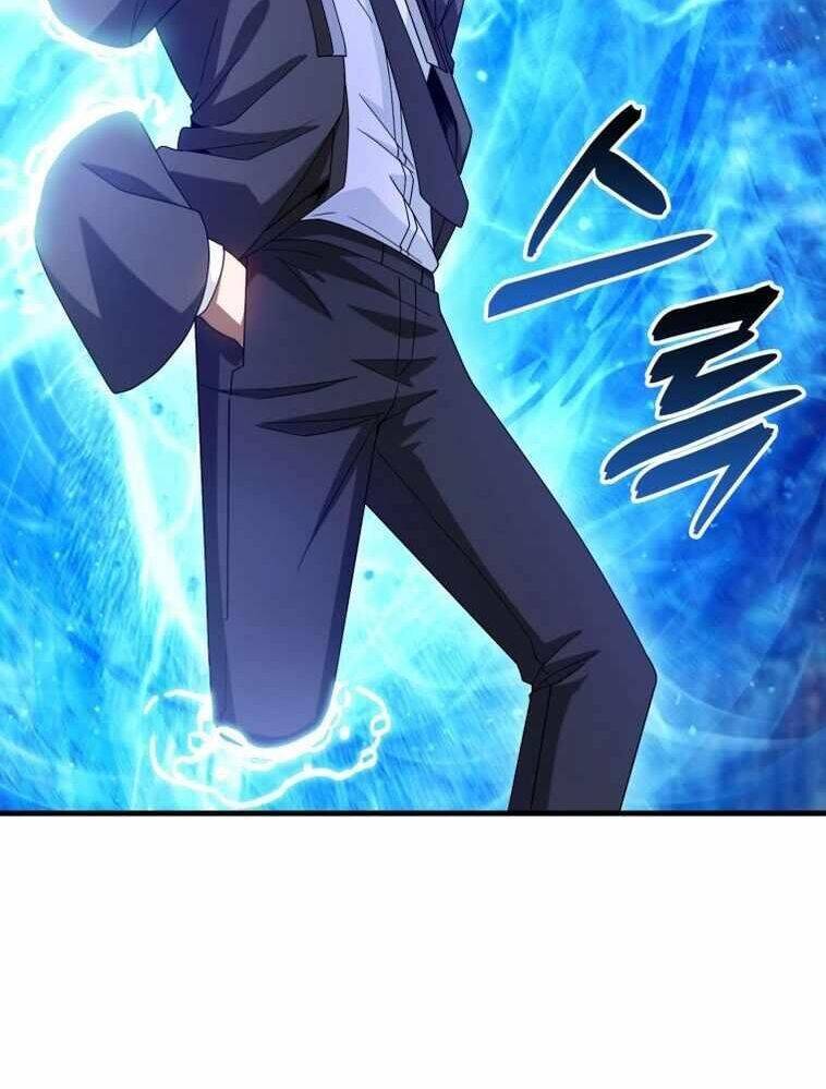 Thiên Tài Võ Thuật Hồi Quy - Chapter 34 - Page 35