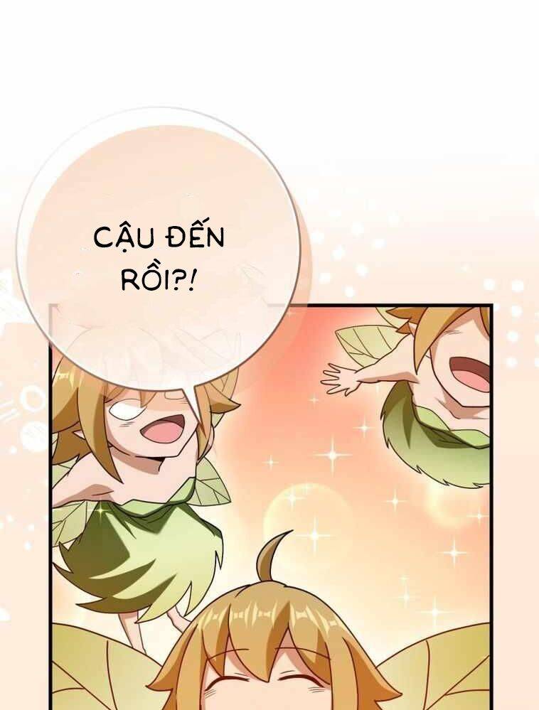 Thiên Tài Võ Thuật Hồi Quy - Chapter 34 - Page 36