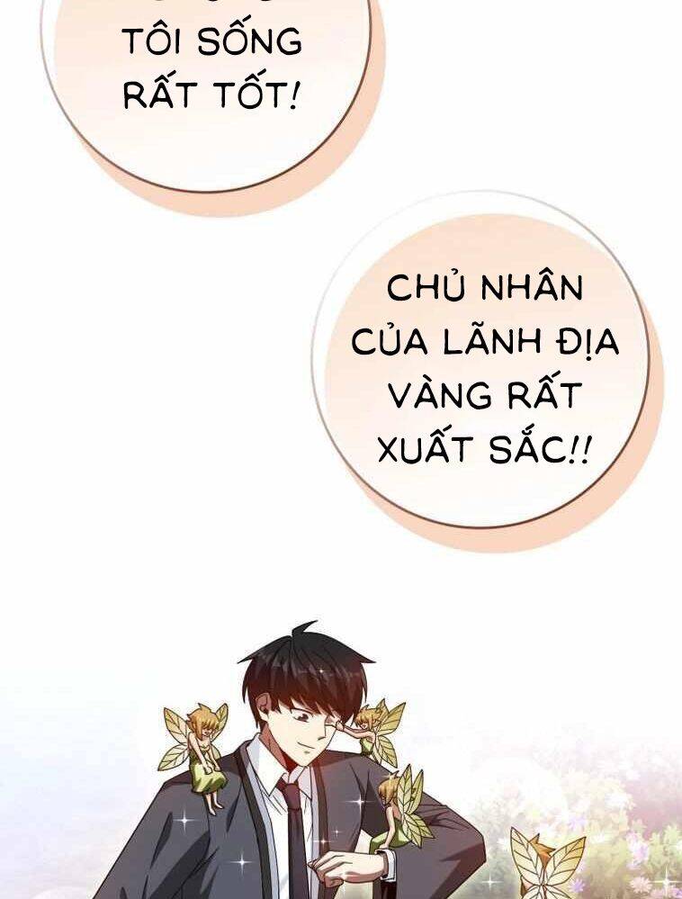 Thiên Tài Võ Thuật Hồi Quy - Chapter 34 - Page 38