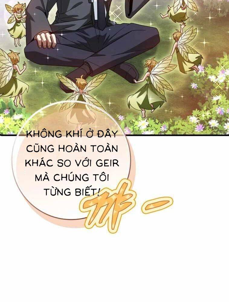 Thiên Tài Võ Thuật Hồi Quy - Chapter 34 - Page 39