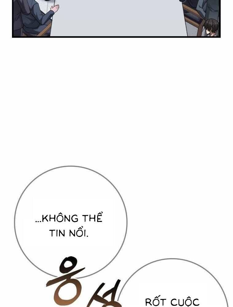 Thiên Tài Võ Thuật Hồi Quy - Chapter 34 - Page 4