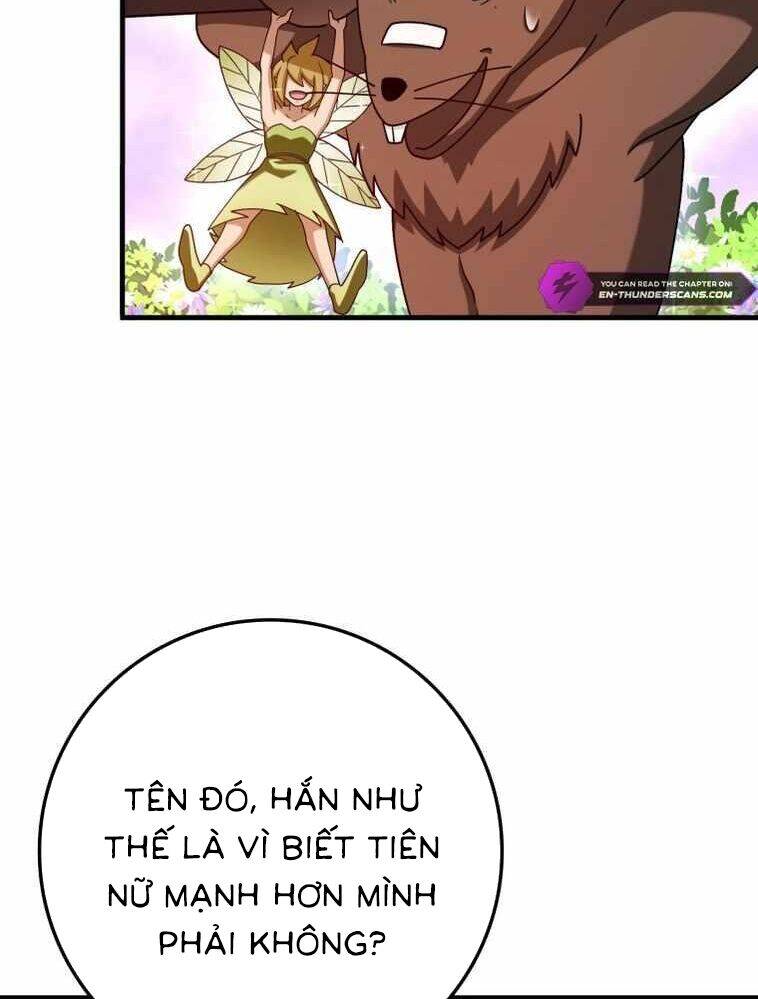 Thiên Tài Võ Thuật Hồi Quy - Chapter 34 - Page 43