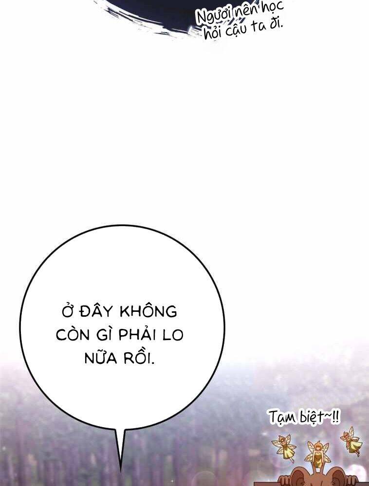 Thiên Tài Võ Thuật Hồi Quy - Chapter 34 - Page 45