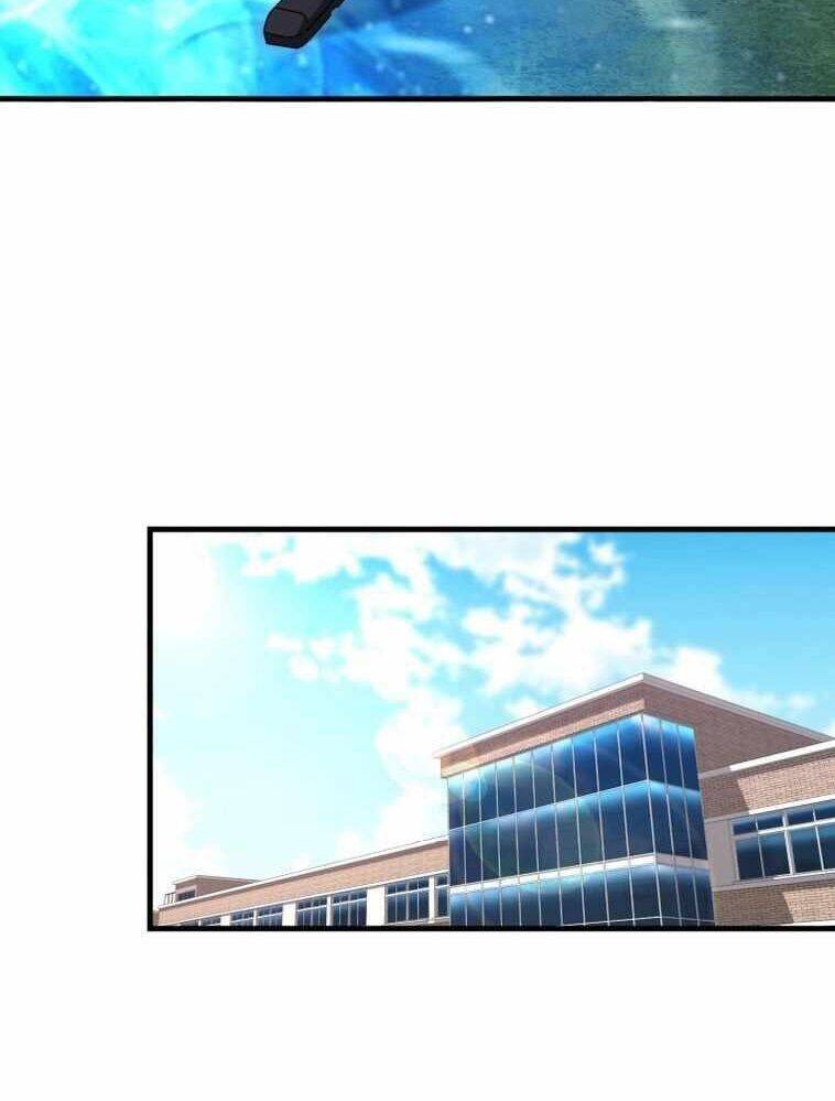 Thiên Tài Võ Thuật Hồi Quy - Chapter 34 - Page 47