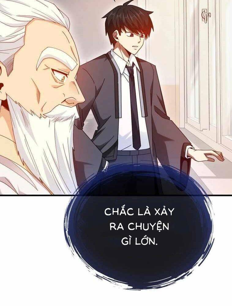 Thiên Tài Võ Thuật Hồi Quy - Chapter 34 - Page 51