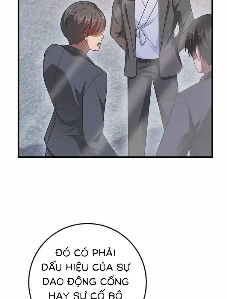 Thiên Tài Võ Thuật Hồi Quy - Chapter 34 - Page 53