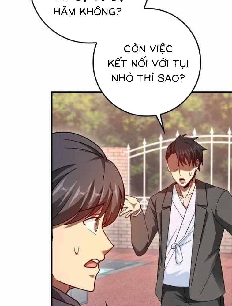 Thiên Tài Võ Thuật Hồi Quy - Chapter 34 - Page 54