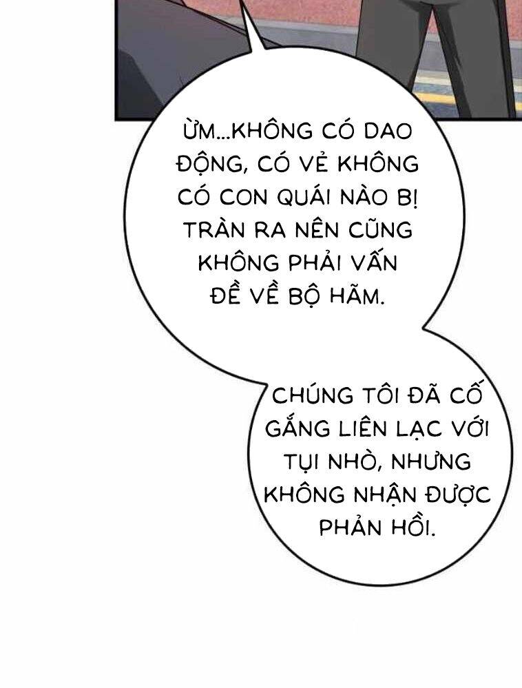 Thiên Tài Võ Thuật Hồi Quy - Chapter 34 - Page 55