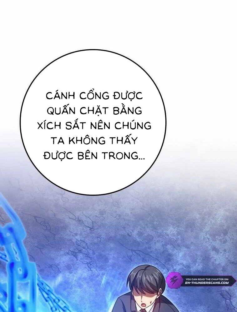 Thiên Tài Võ Thuật Hồi Quy - Chapter 34 - Page 56