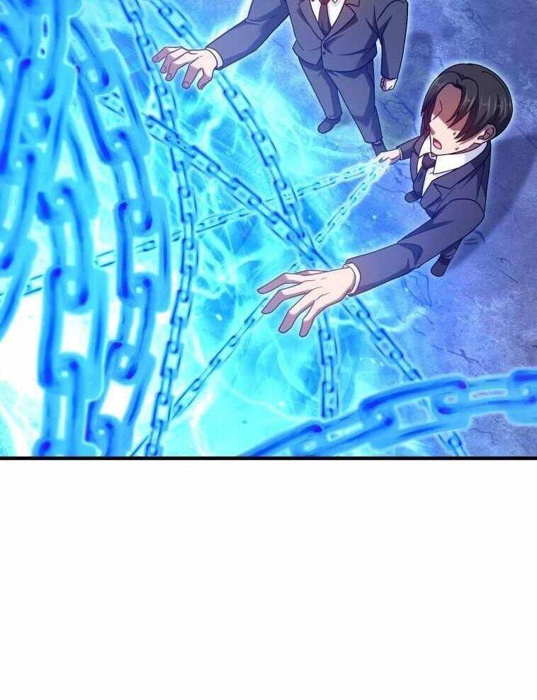 Thiên Tài Võ Thuật Hồi Quy - Chapter 34 - Page 57