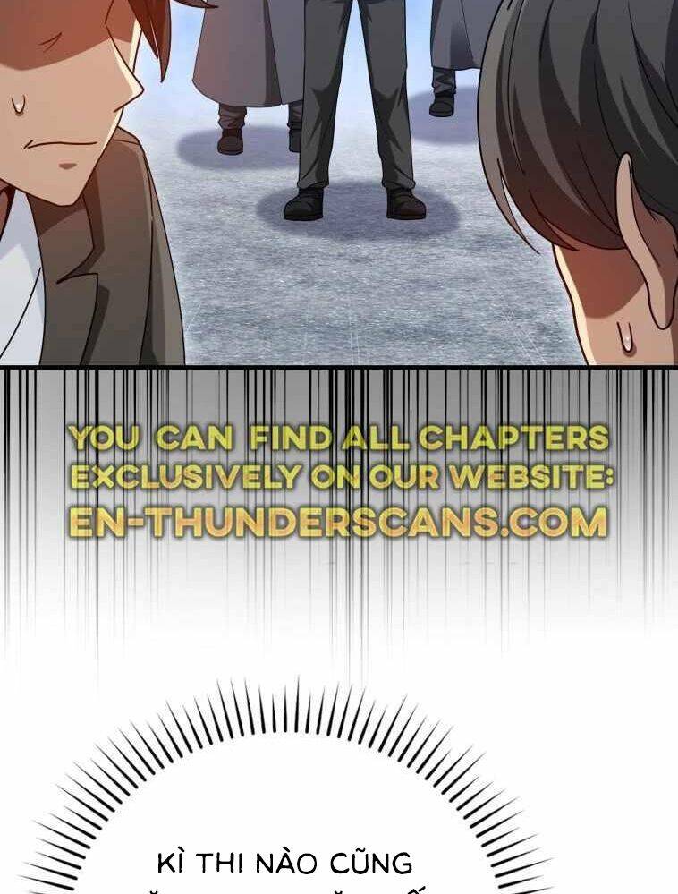 Thiên Tài Võ Thuật Hồi Quy - Chapter 34 - Page 59