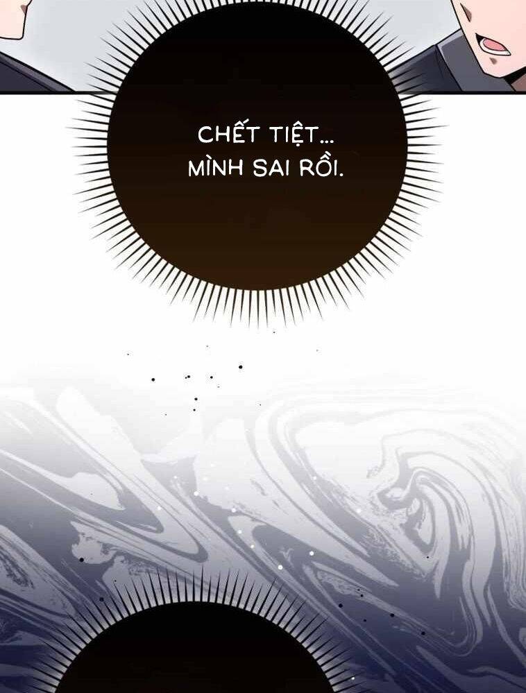 Thiên Tài Võ Thuật Hồi Quy - Chapter 34 - Page 6