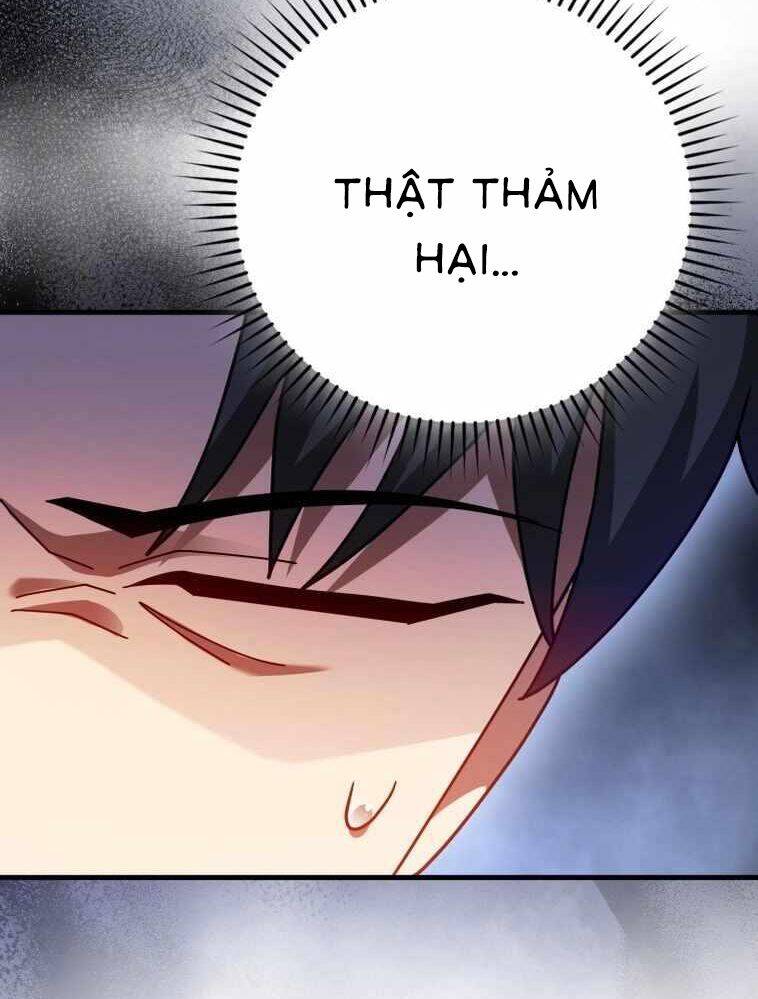 Thiên Tài Võ Thuật Hồi Quy - Chapter 34 - Page 62