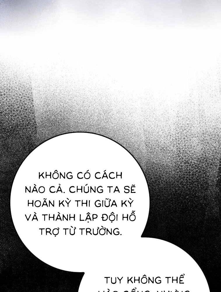 Thiên Tài Võ Thuật Hồi Quy - Chapter 34 - Page 63