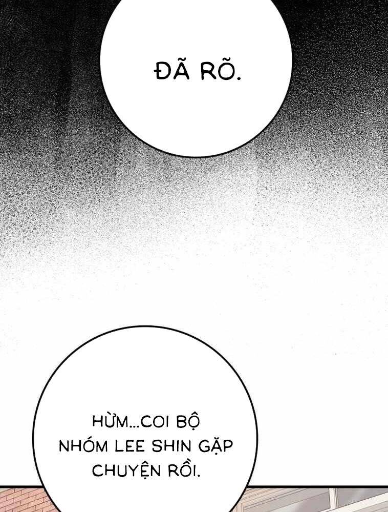 Thiên Tài Võ Thuật Hồi Quy - Chapter 34 - Page 65