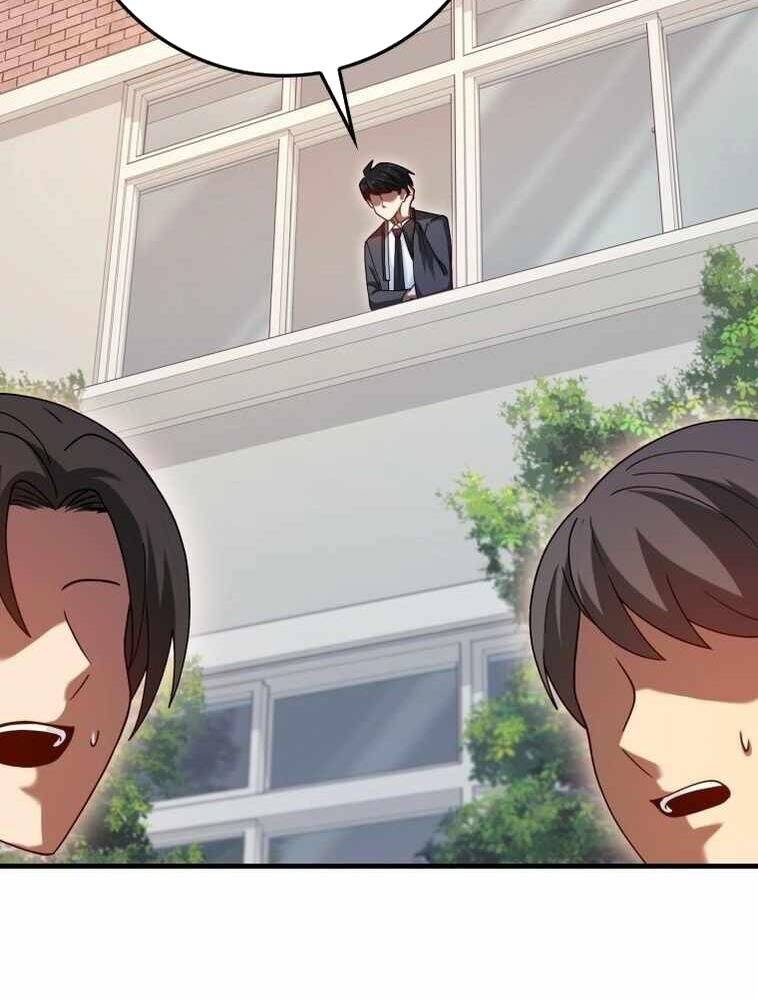 Thiên Tài Võ Thuật Hồi Quy - Chapter 34 - Page 66