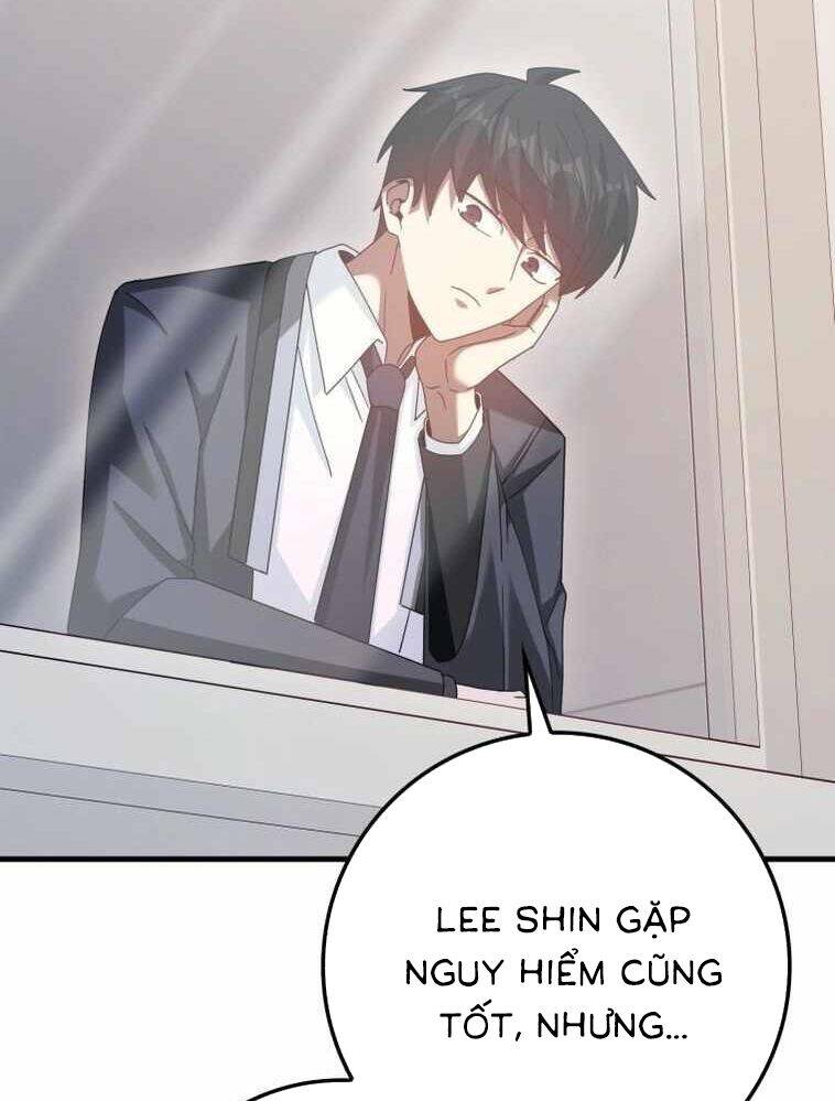 Thiên Tài Võ Thuật Hồi Quy - Chapter 34 - Page 68