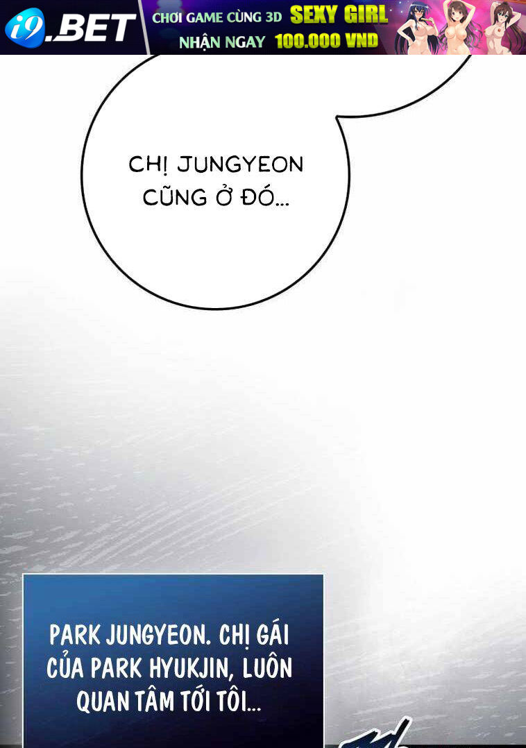 Thiên Tài Võ Thuật Hồi Quy - Chapter 34 - Page 69