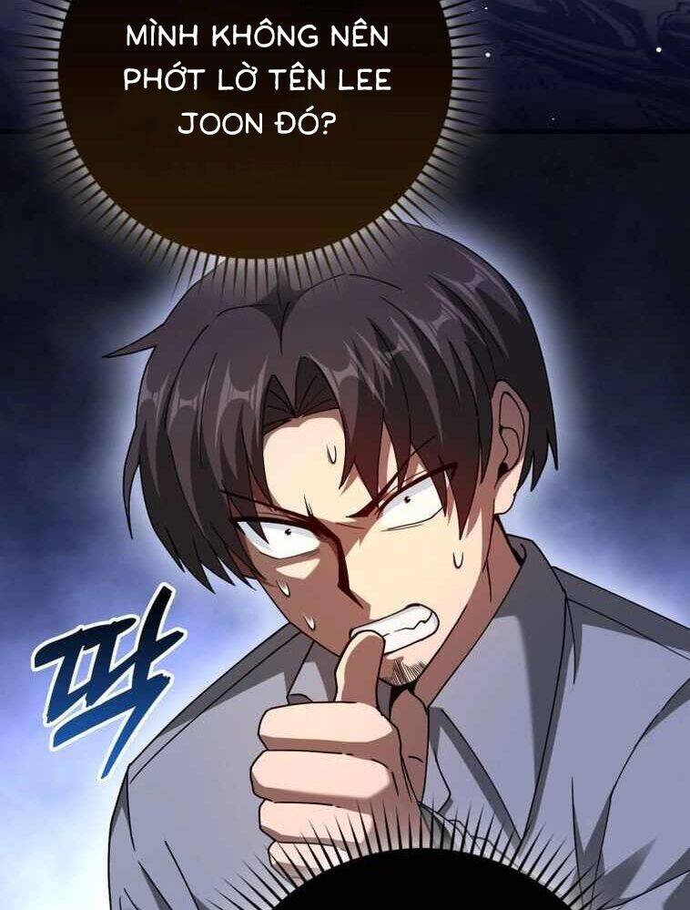 Thiên Tài Võ Thuật Hồi Quy - Chapter 34 - Page 7