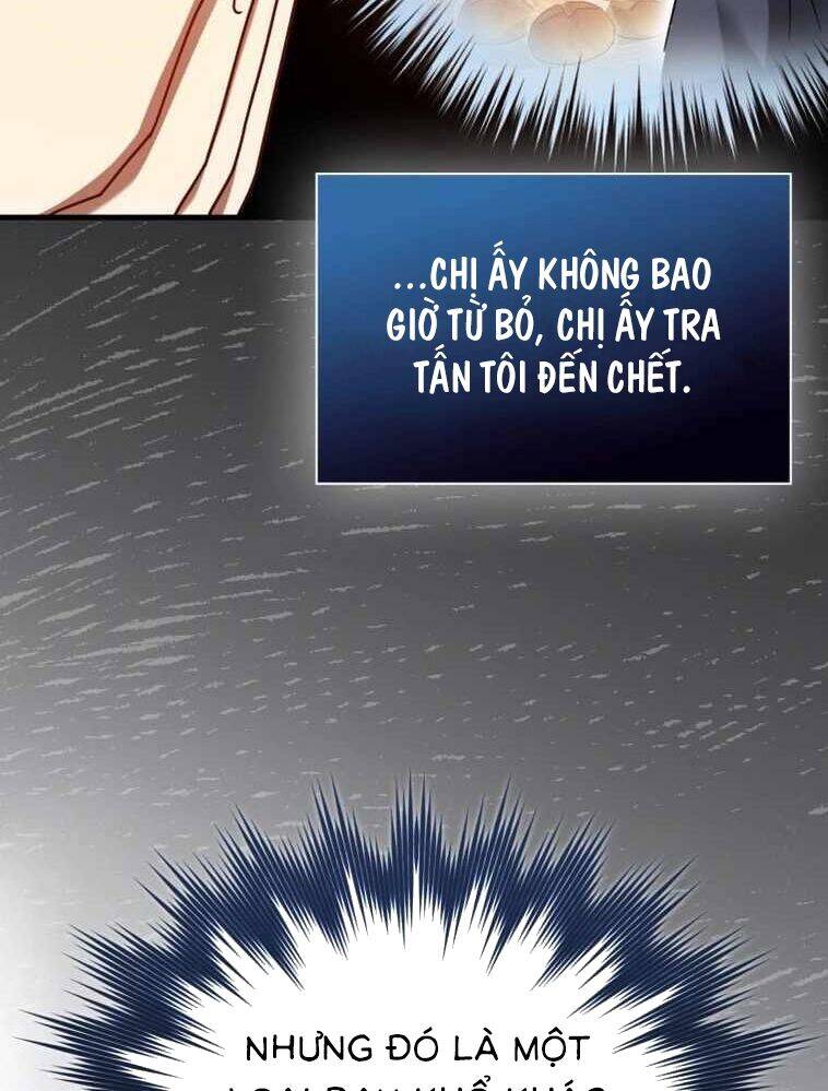 Thiên Tài Võ Thuật Hồi Quy - Chapter 34 - Page 71