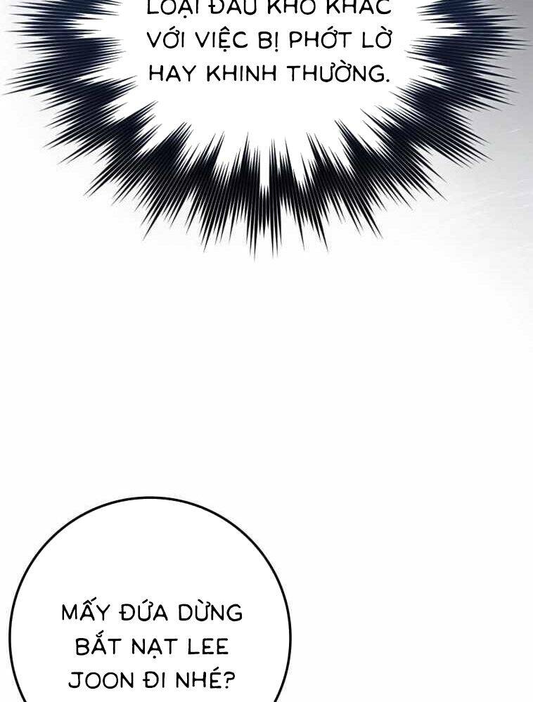 Thiên Tài Võ Thuật Hồi Quy - Chapter 34 - Page 72