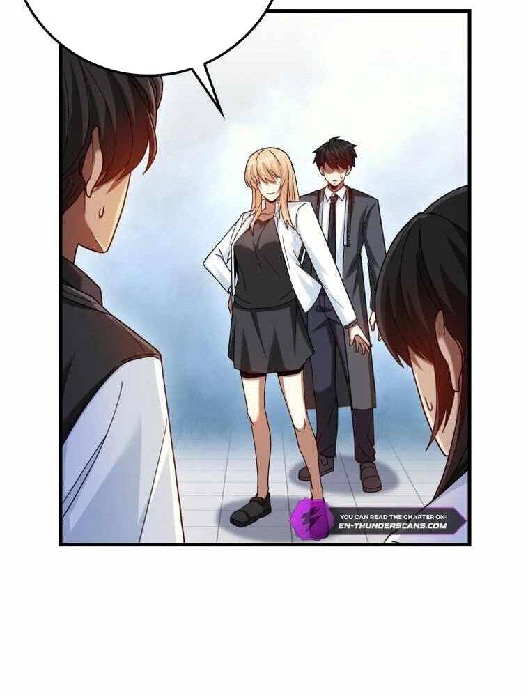 Thiên Tài Võ Thuật Hồi Quy - Chapter 34 - Page 73