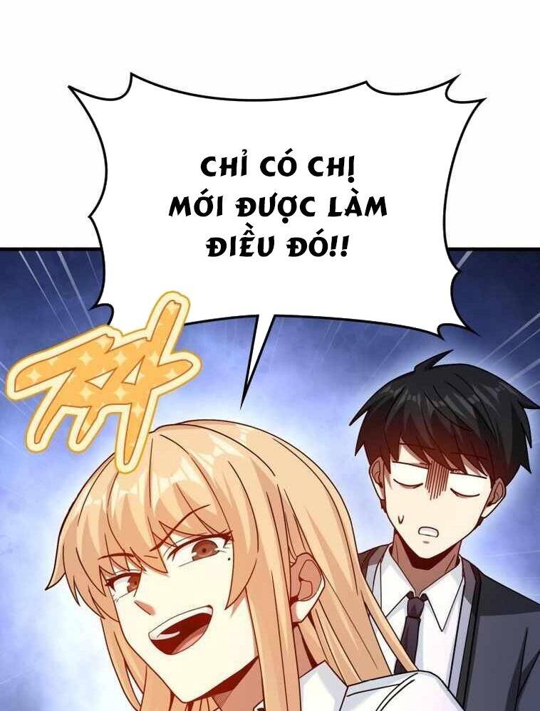 Thiên Tài Võ Thuật Hồi Quy - Chapter 34 - Page 74