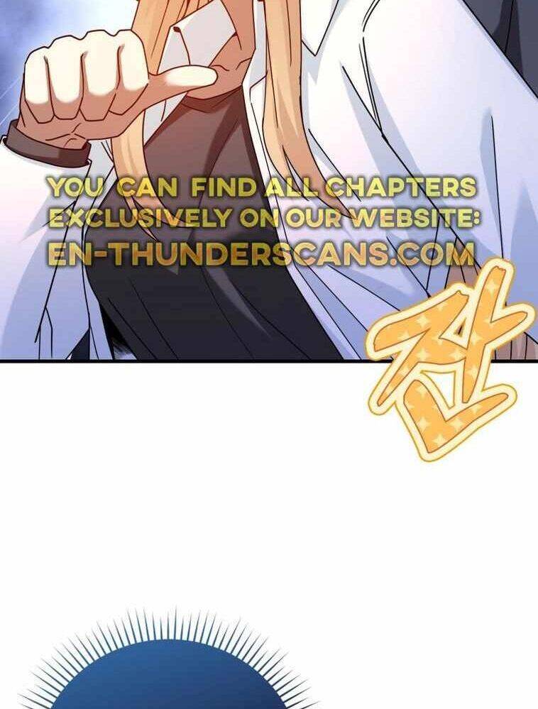 Thiên Tài Võ Thuật Hồi Quy - Chapter 34 - Page 75