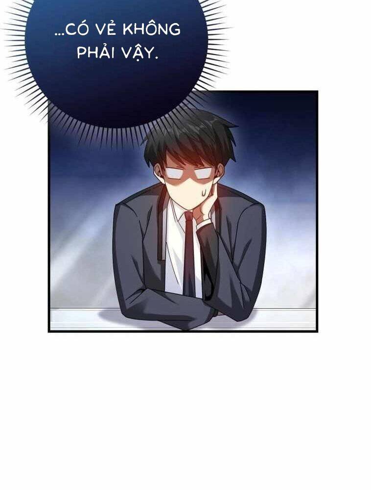 Thiên Tài Võ Thuật Hồi Quy - Chapter 34 - Page 76