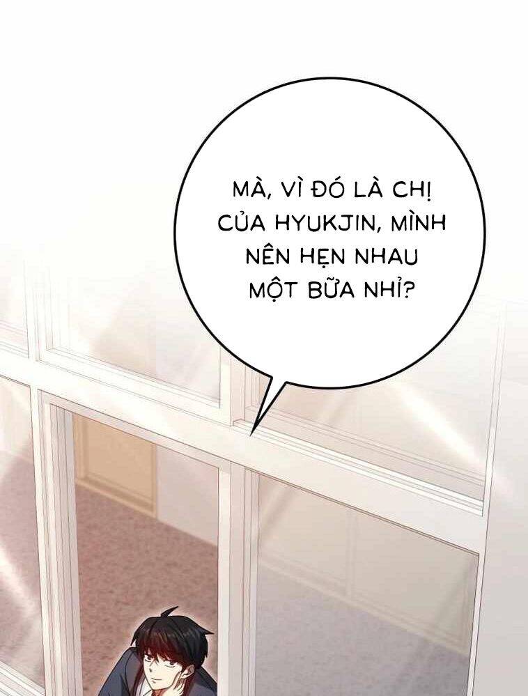 Thiên Tài Võ Thuật Hồi Quy - Chapter 34 - Page 77