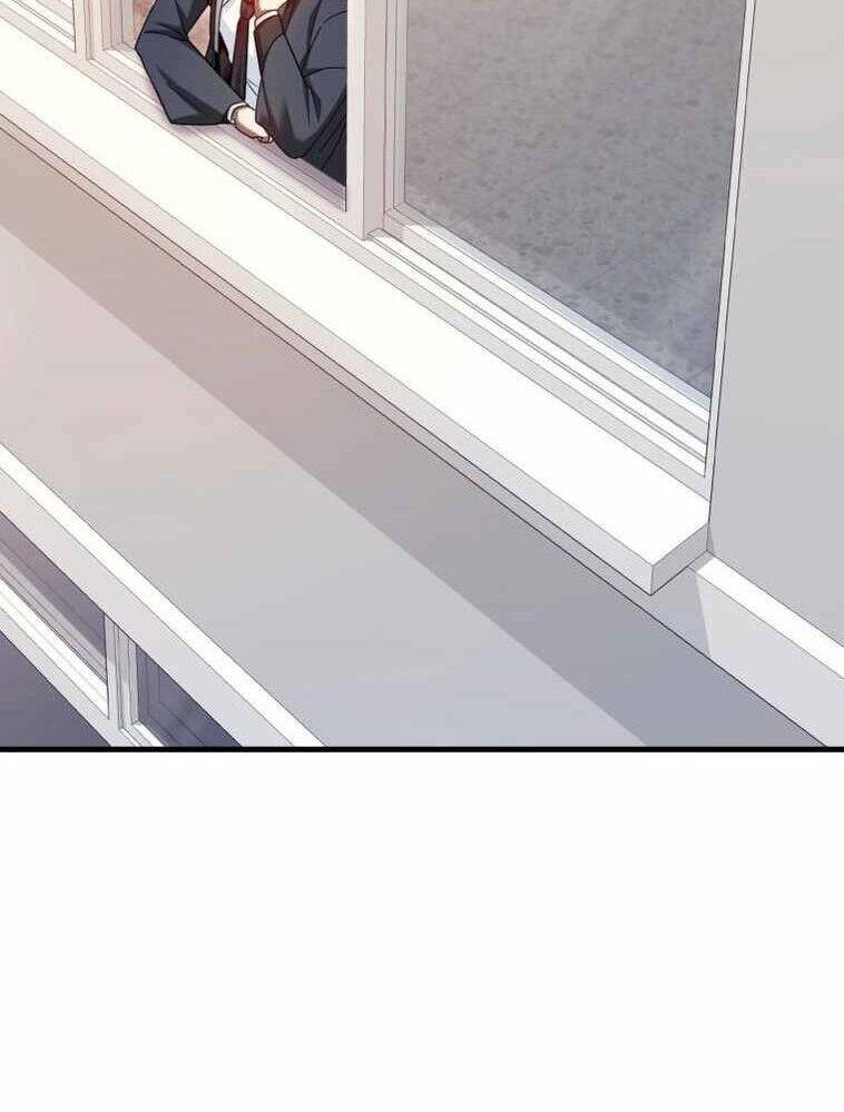 Thiên Tài Võ Thuật Hồi Quy - Chapter 34 - Page 78