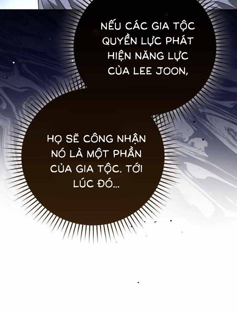 Thiên Tài Võ Thuật Hồi Quy - Chapter 34 - Page 8