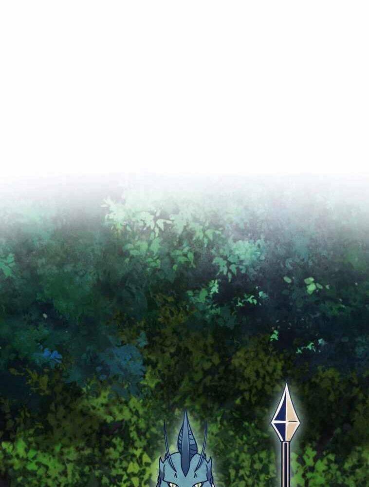 Thiên Tài Võ Thuật Hồi Quy - Chapter 34 - Page 80