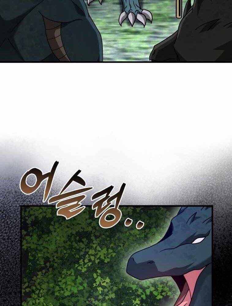 Thiên Tài Võ Thuật Hồi Quy - Chapter 34 - Page 82