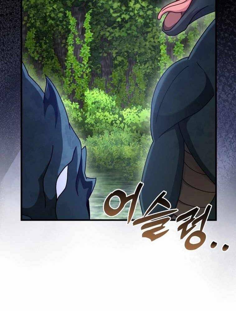 Thiên Tài Võ Thuật Hồi Quy - Chapter 34 - Page 83