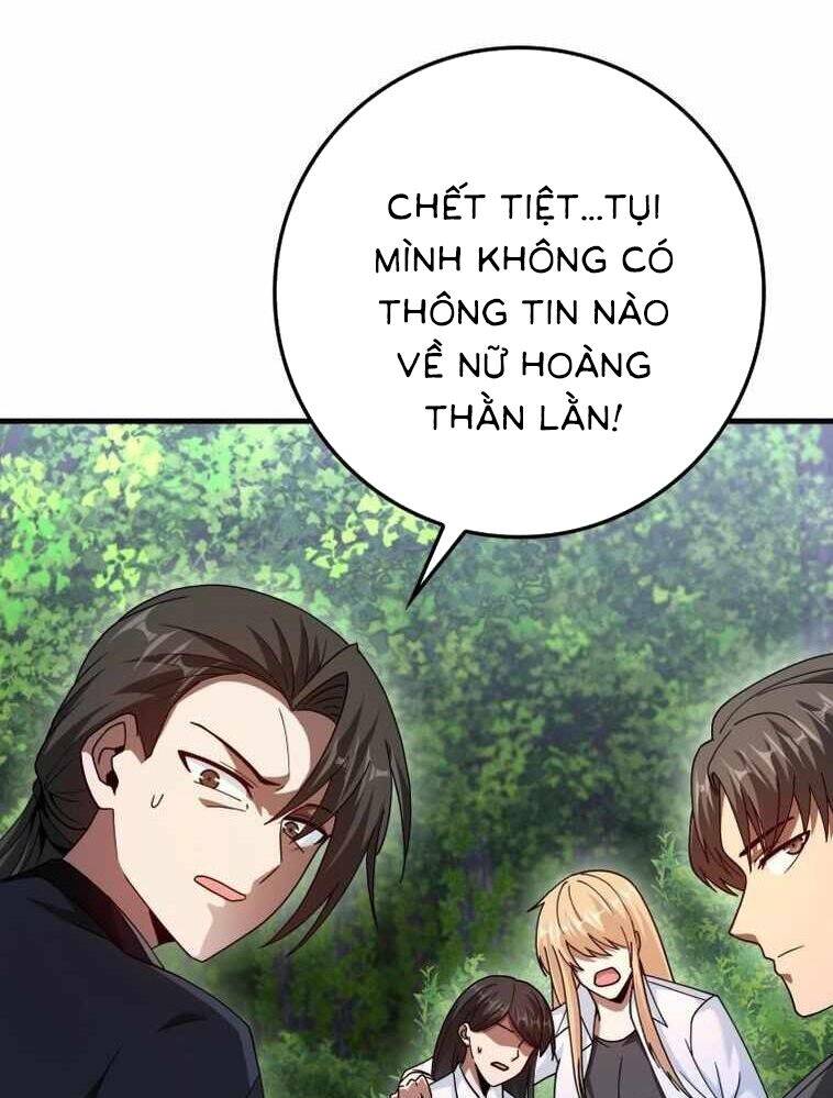 Thiên Tài Võ Thuật Hồi Quy - Chapter 34 - Page 84