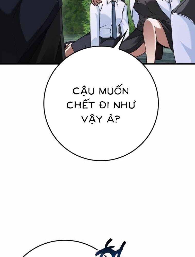 Thiên Tài Võ Thuật Hồi Quy - Chapter 34 - Page 85